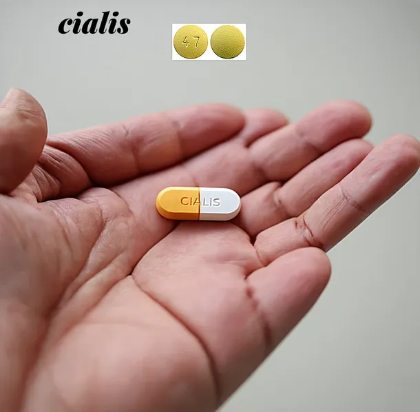 Pharmacie cialis original